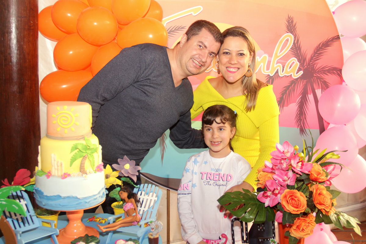 família  | Clube de Campo Sorocaba/SP | aniversário de 40 anos | fotografia de festa  aniversário 40 anos  | Clube de Campo Sorocaba/SP | 