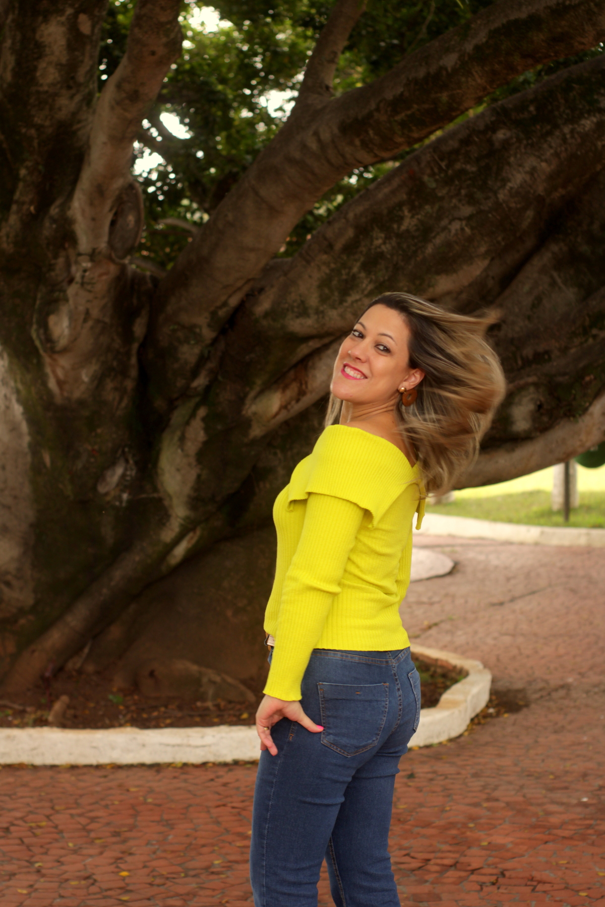 ensaio feminino | Clube de Campo Sorocaba/SP | aniversário de 40 anos | fotografia de festa 