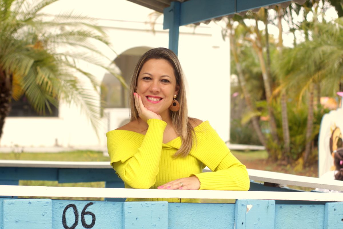 ensaio feminino | Clube de Campo Sorocaba/SP | aniversário de 40 anos | fotografia de festa 