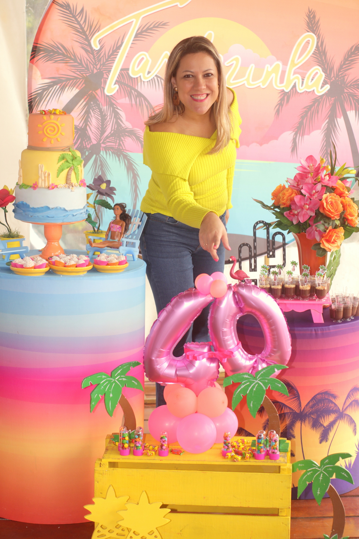 ensaio feminino | Clube de Campo Sorocaba/SP | aniversário de 40 anos | fotografia de festa  aniversário 40 anos  | Clube de Campo Sorocaba/SP | aniversário de 40 anos | fotografia de festa 