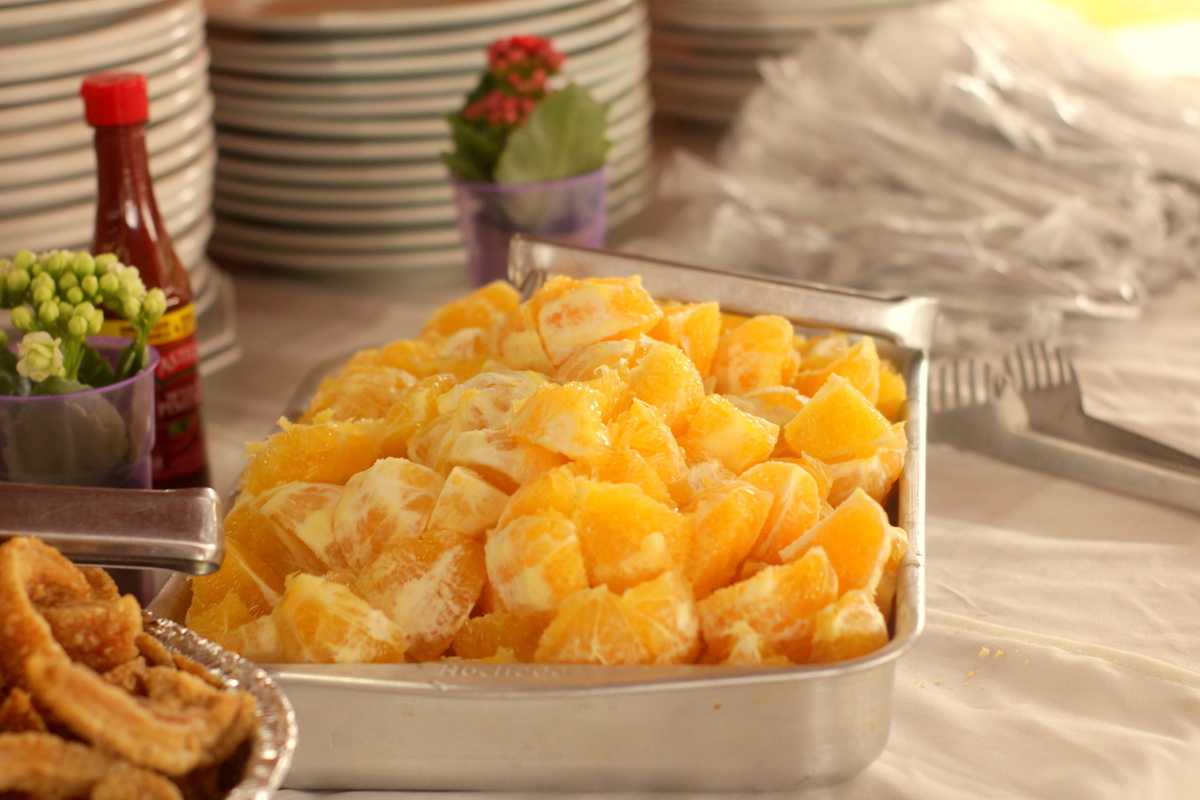 Laranja| Clube de Campo Sorocaba/SP | aniversário de 40 anos | fotografia de festa  aniversário 40 anos  | Clube de Campo Sorocaba/SP | 