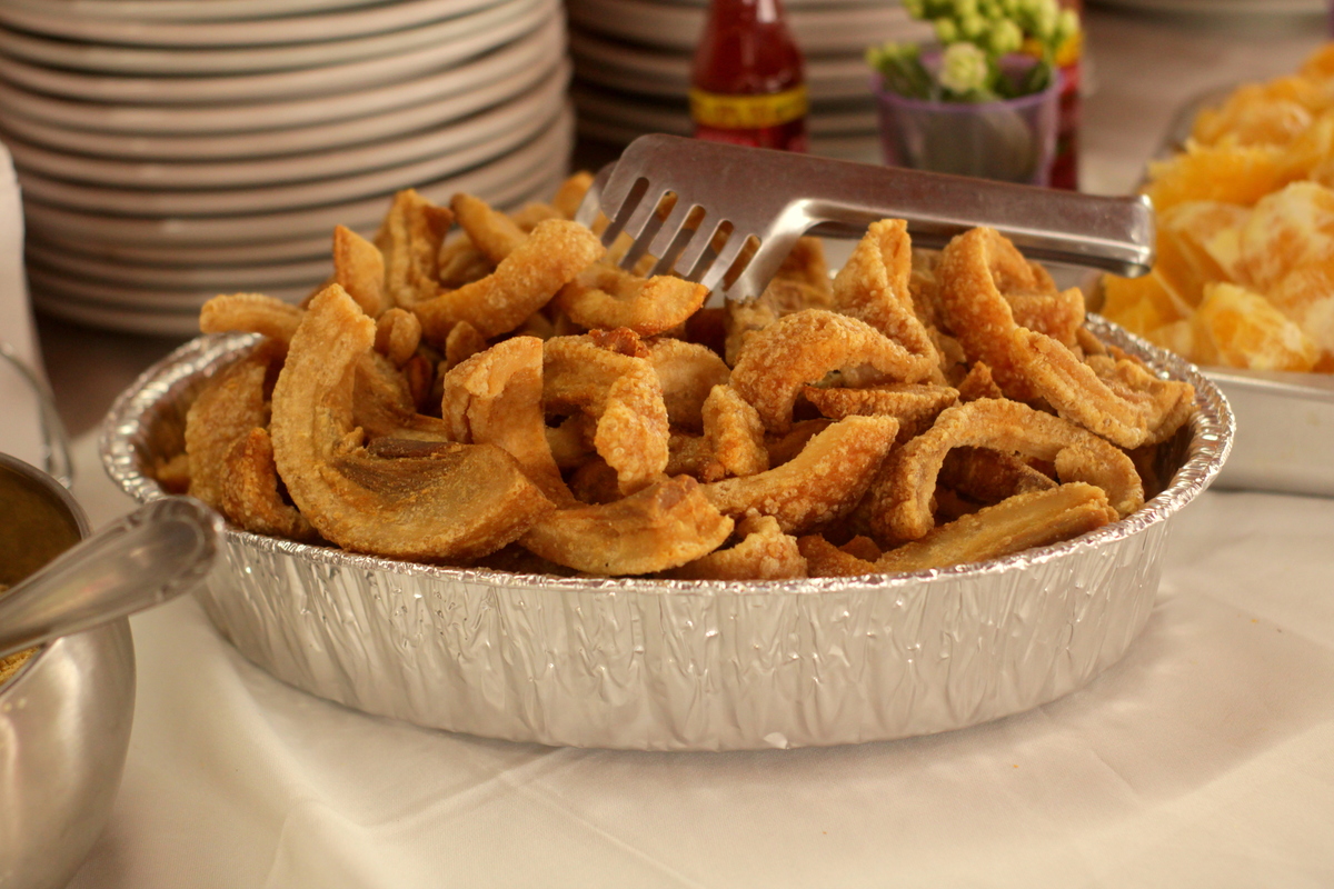  torresmo | Clube de Campo Sorocaba/SP | aniversário de 40 anos | fotografia de festa  aniversário 40 anos  | Clube de Campo Sorocaba/SP | 