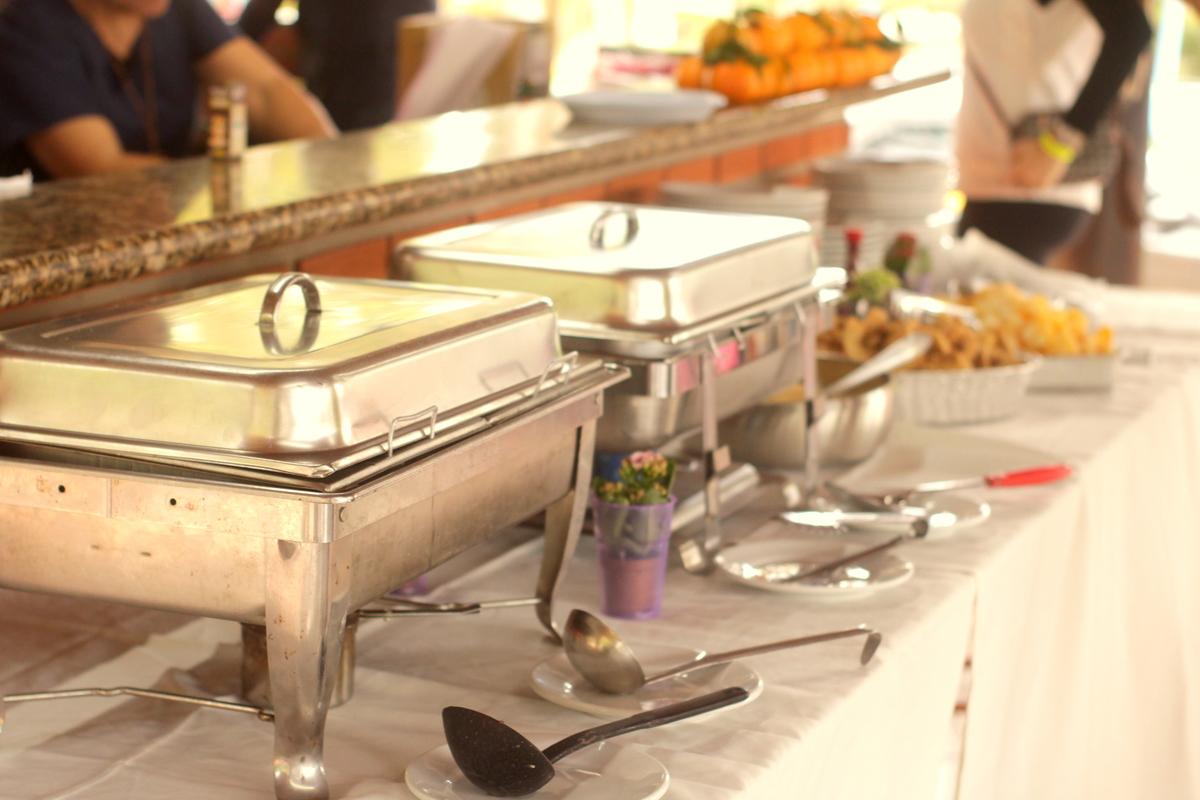 feijoada  | Clube de Campo Sorocaba/SP | aniversário de 40 anos | fotografia de festa  aniversário 40 anos  | Clube de Campo Sorocaba/SP | 