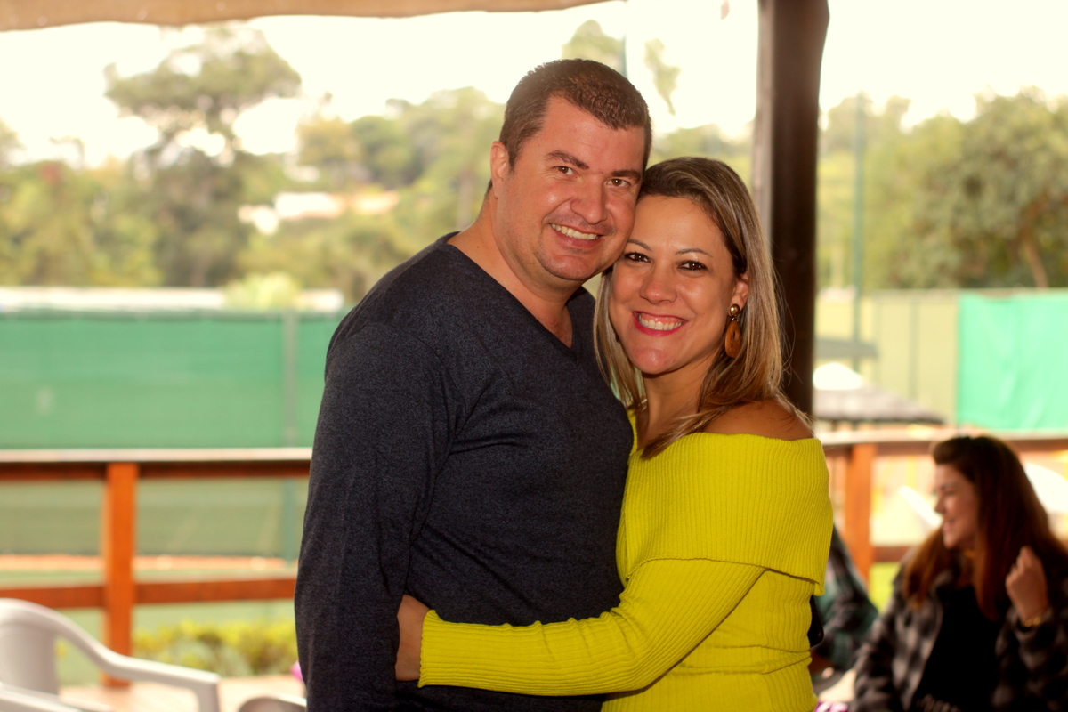 ensaio feminino | Clube de Campo Sorocaba/SP | aniversário de 40 anos | fotografia de festa  aniversário 40 anos  | Clube de Campo Sorocaba/SP | 