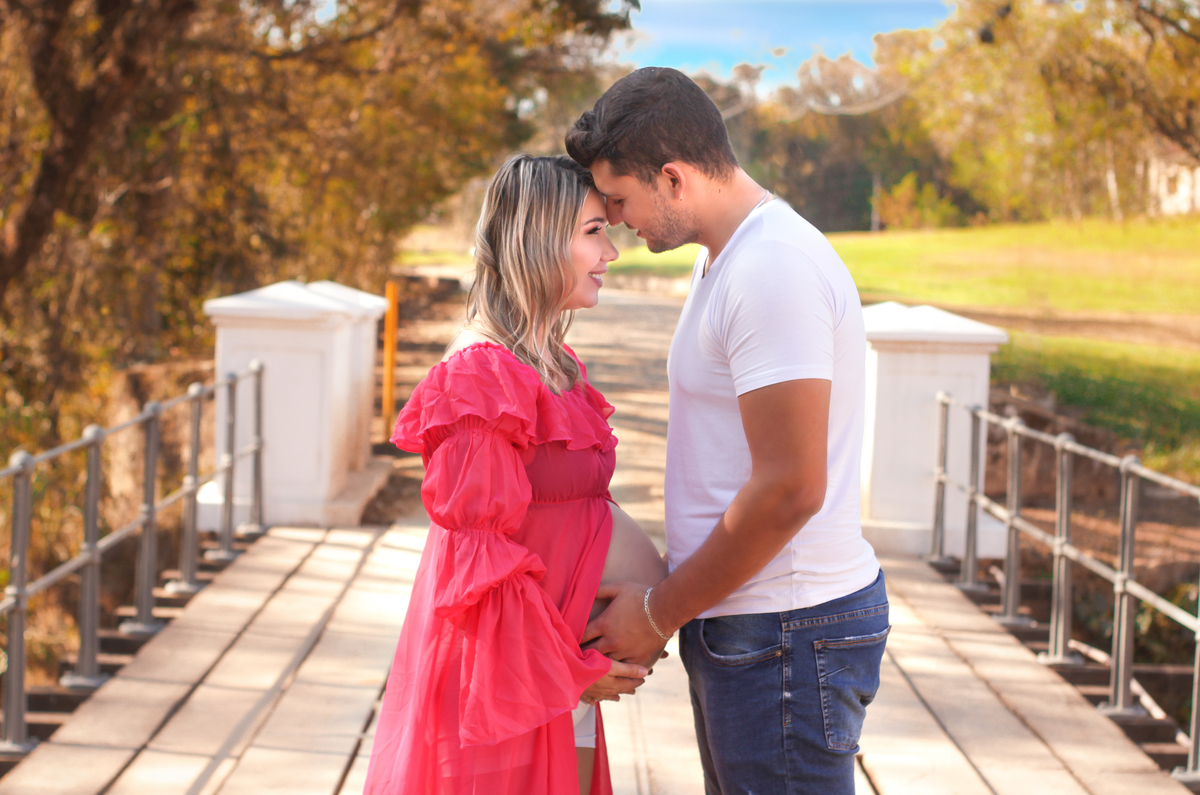 fazenda - ipanema - Sorocaba- São Paulo - Iperó - ensaio de gestante- fotografia de gestante - gravida - roupas para ensaio gestante- foto- de gestante 