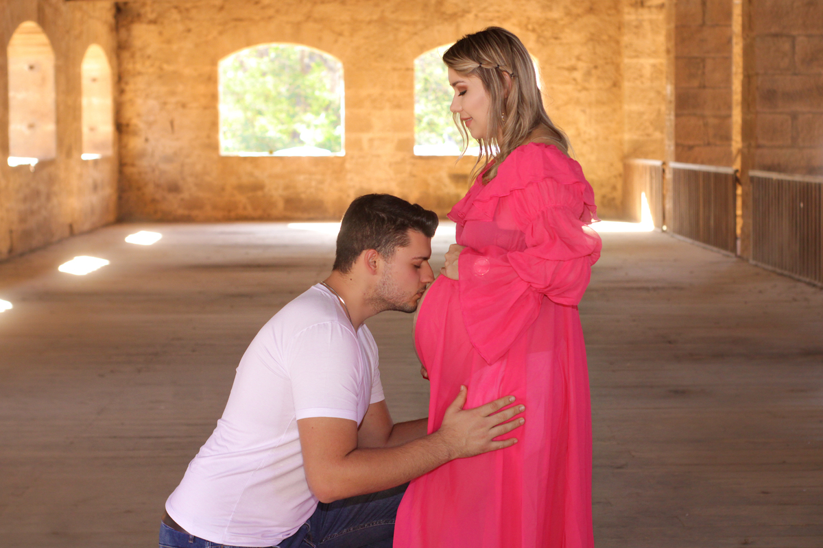 fazenda - ipanema - Sorocaba- São Paulo - Iperó - ensaio de gestante- fotografia de gestante - gravida - roupas para ensaio gestante- foto- de gestante - cachoeira