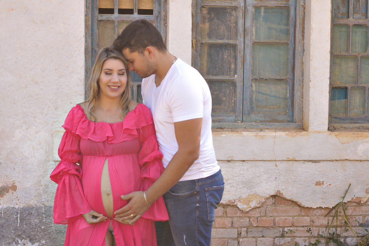 fazenda - ipanema - Sorocaba- São Paulo - Iperó - ensaio de gestante- fotografia de gestante - gravida - roupas para ensaio gestante- foto- de gestante - cachoeira