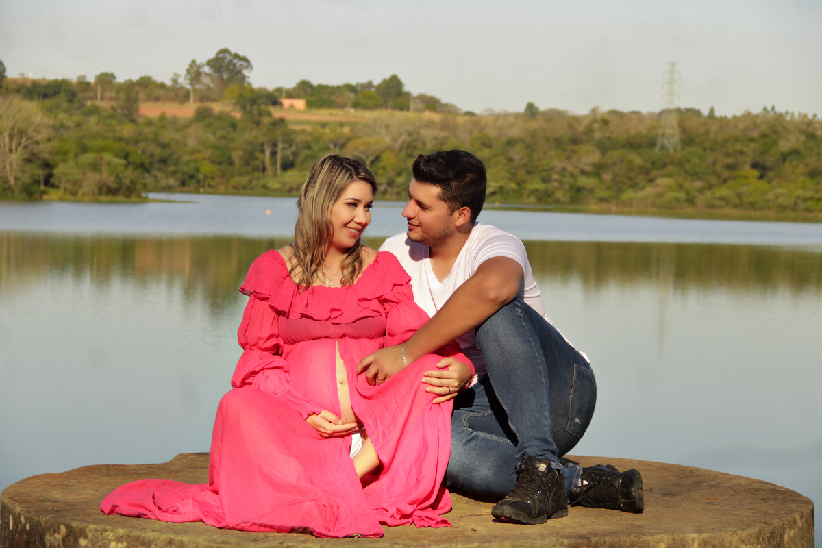 fazenda - ipanema - Sorocaba- São Paulo - Iperó - ensaio de gestante- fotografia de gestante - gravida - roupas para ensaio gestante- foto- de gestante - cachoeira