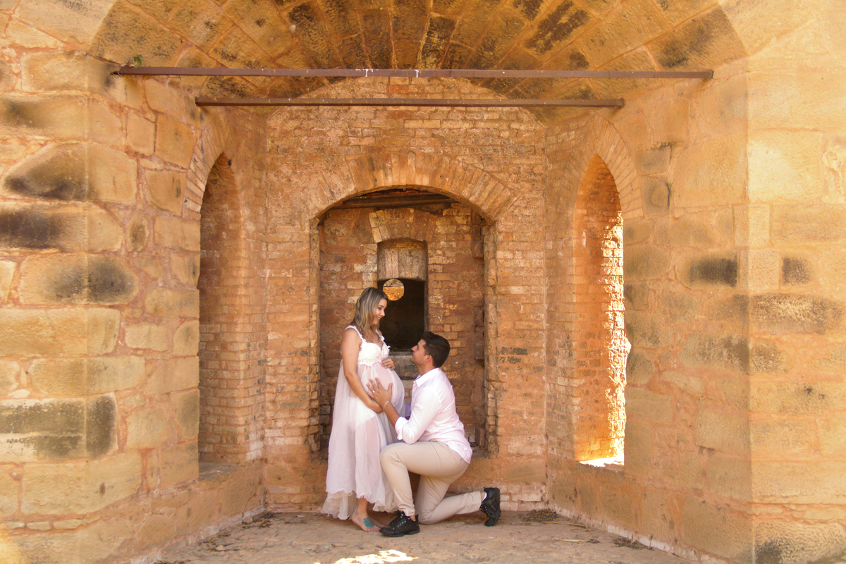 fazenda - ipanema - Sorocaba- São Paulo - Iperó - ensaio de gestante- fotografia de gestante - gravida - roupas para ensaio gestante- foto- de gestante