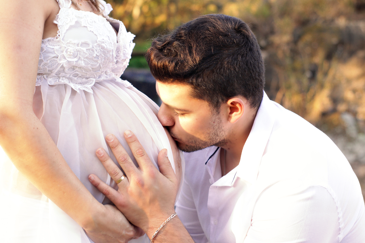 fazenda - ipanema - Sorocaba- São Paulo - Iperó - ensaio de gestante- fotografia de gestante - gravida - roupas para ensaio gestante- foto- de gestante - cachoeira