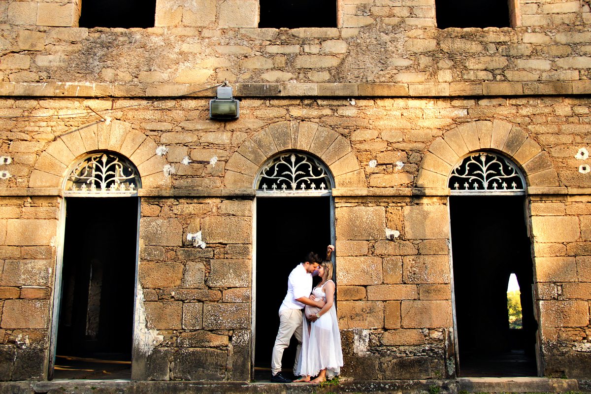 fazenda - ipanema - Sorocaba- São Paulo - Iperó - ensaio de gestante- fotografia de gestante - gravida - roupas para ensaio gestante- foto- de gestante - cachoeira