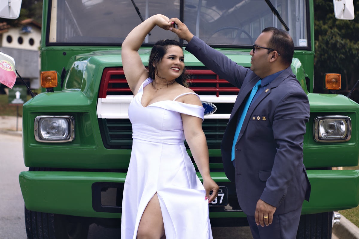 noiva - noivo  - fotos  pós casamento  -São Roque - São Paulo - Rota do Vinho - foto de casamento - casamento - dança dos noivos 