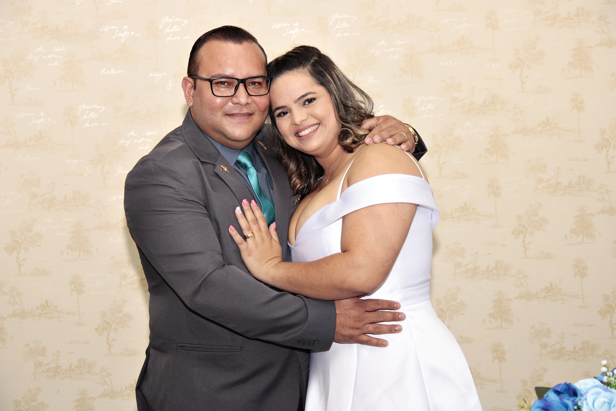 casamento cívil - fotos do cívil - sorocaba - são paulo 