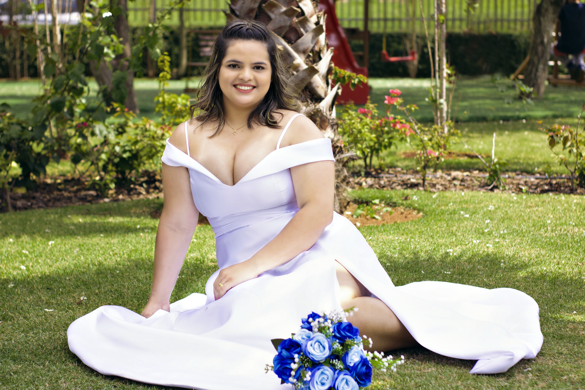 iva - noivo  - fotos  pós casamento  -São Roque - São Paulo - Rota do Vinho - foto de casamento - casamento - dança dos noivos - noiva - jardim da noiva 