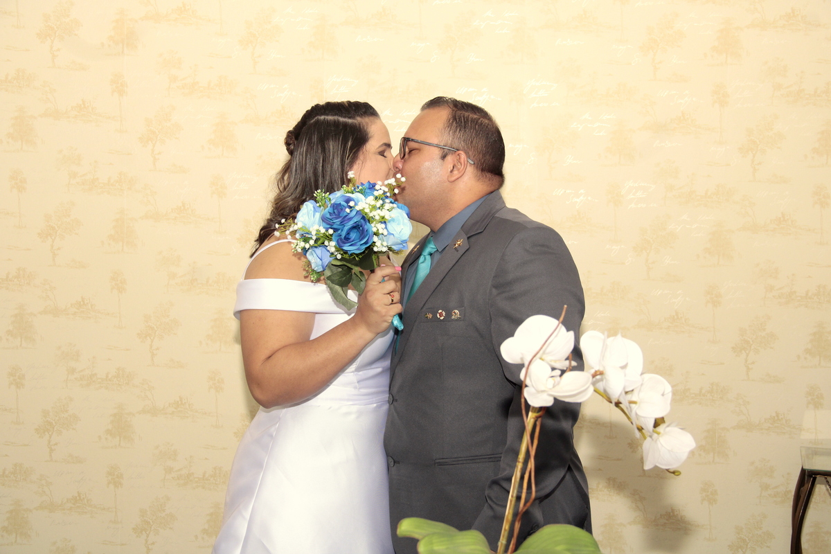 casamento cívil - fotos do cívil - sorocaba - são paulo 