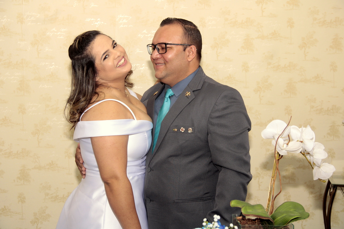 casamento cívil - fotos do cívil - sorocaba - são paulo 