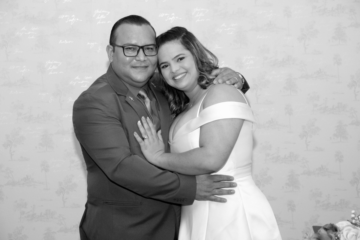 casamento cívil - fotos do cívil - sorocaba - são paulo 