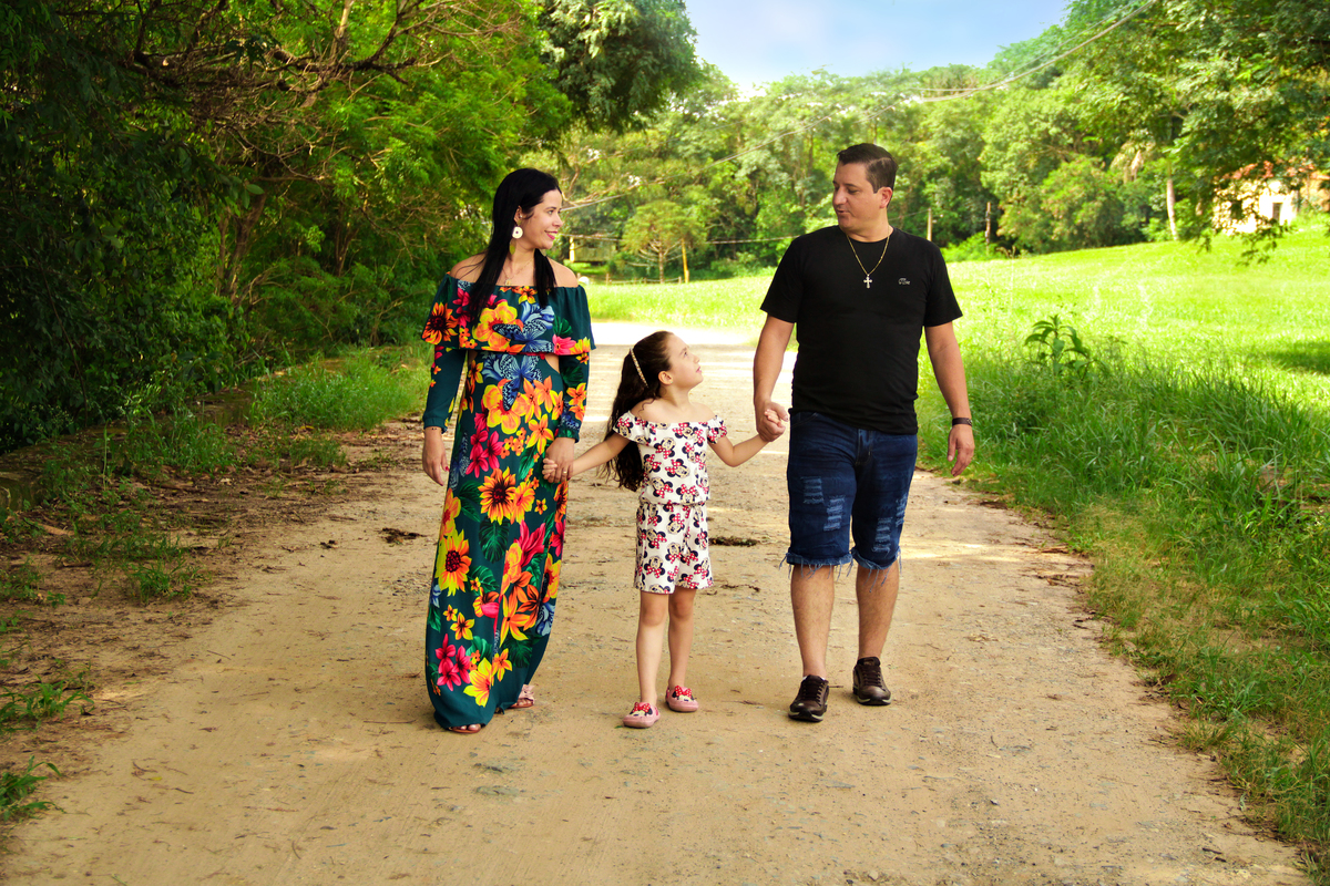 Pré Wedding - Fazenda Ipanema - fotos de casamento- fazenda ipanema - casamento - fotografia de casamento - fotos de família - daminha 