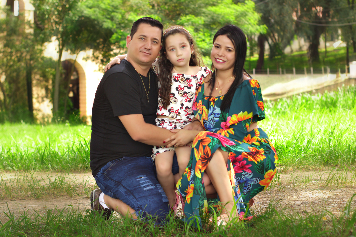 Pré Wedding - Fazenda Ipanema - fotos de casamento- fazenda ipanema - casamento - fotografia de casamento 