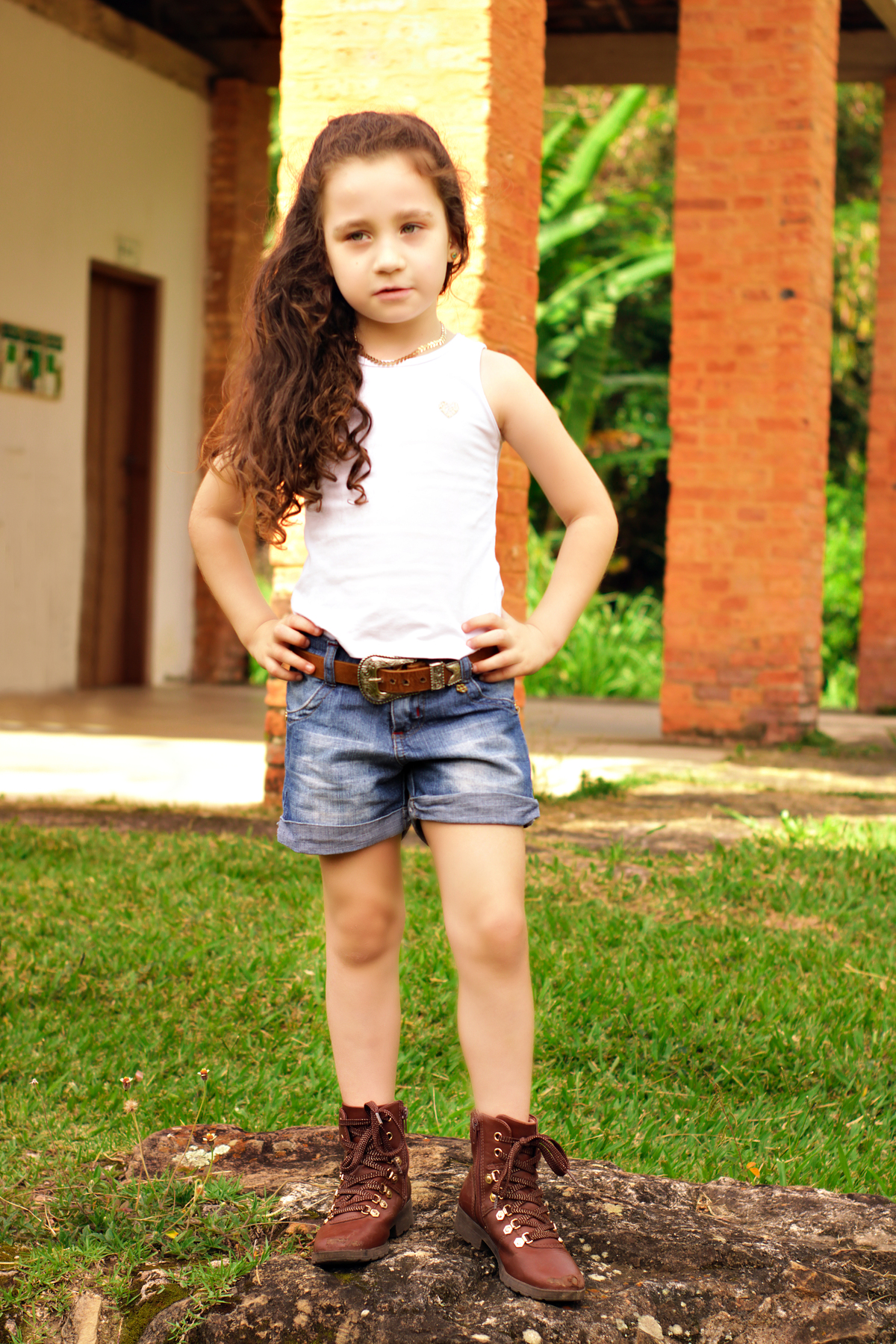 Pré Wedding - Fazenda Ipanema - fotos de casamento- fazenda ipanema - casamento - fotografia de casamento - cowgirl- daminha de casamento 