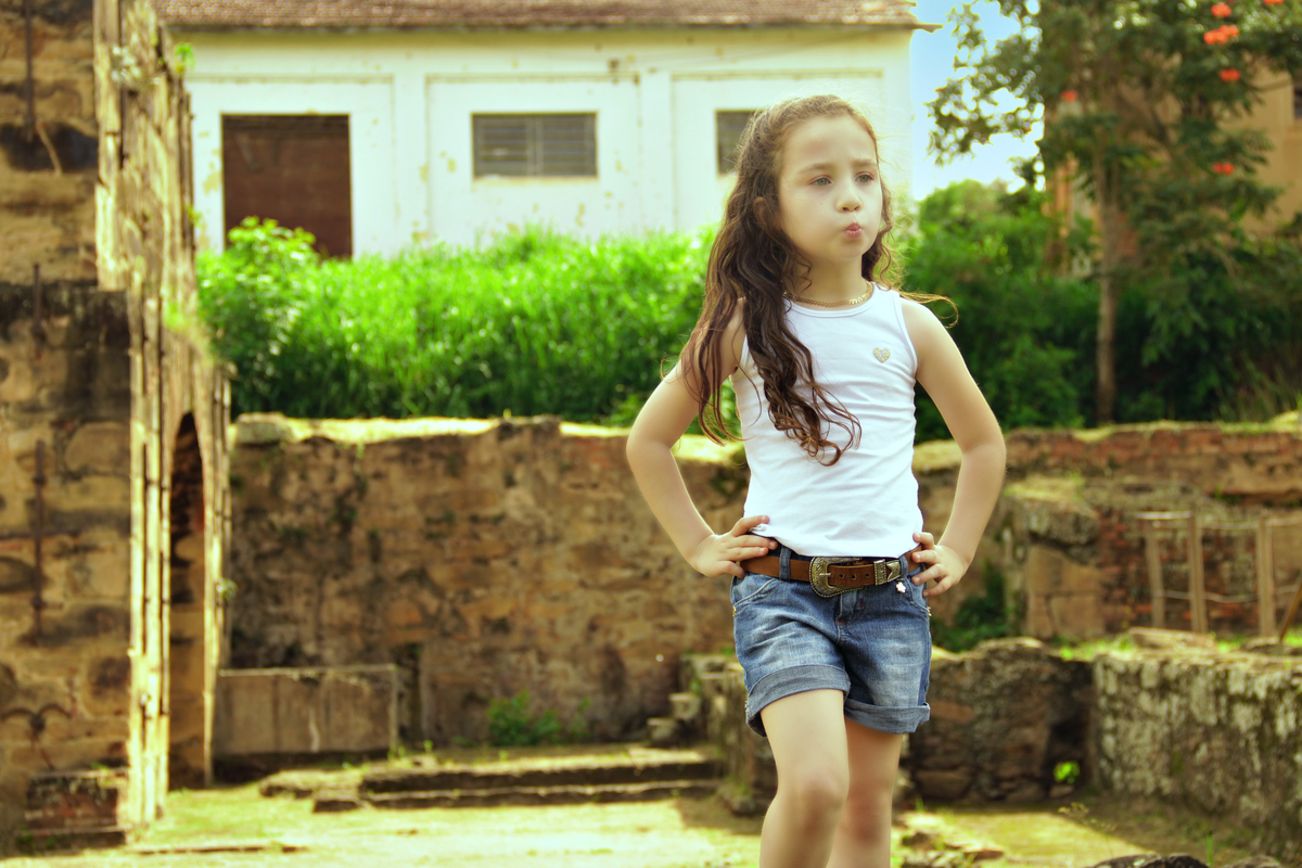 Pré Wedding - Fazenda Ipanema - fotos de casamento- fazenda ipanema - casamento - fotografia de casamento - cowgirl - daminha 