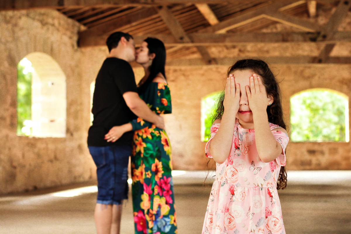 Pré Wedding - Fazenda Ipanema - fotos de casamento- fazenda ipanema - casamento - fotografia de casamento 