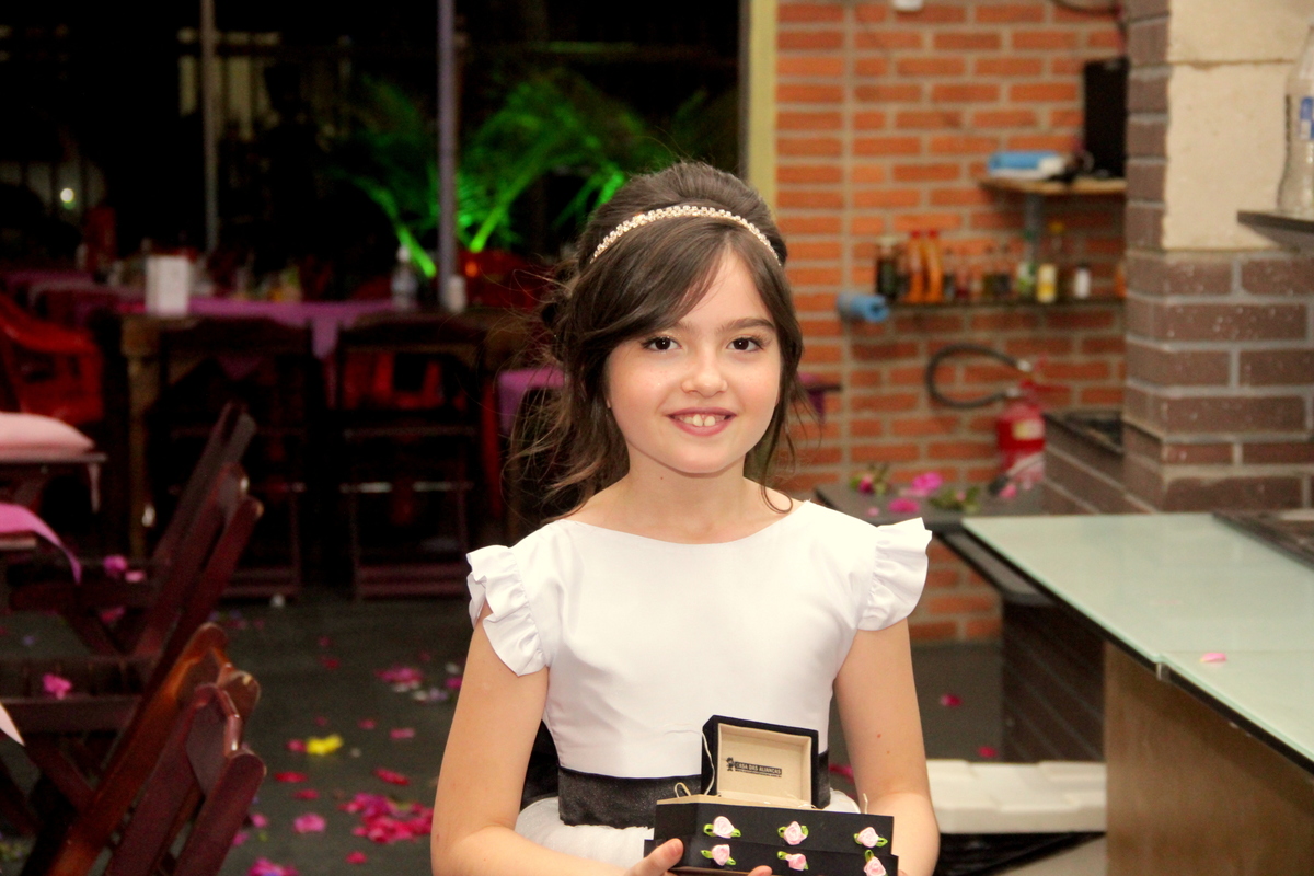 casamento - daminha - cerimonia de casamento. 