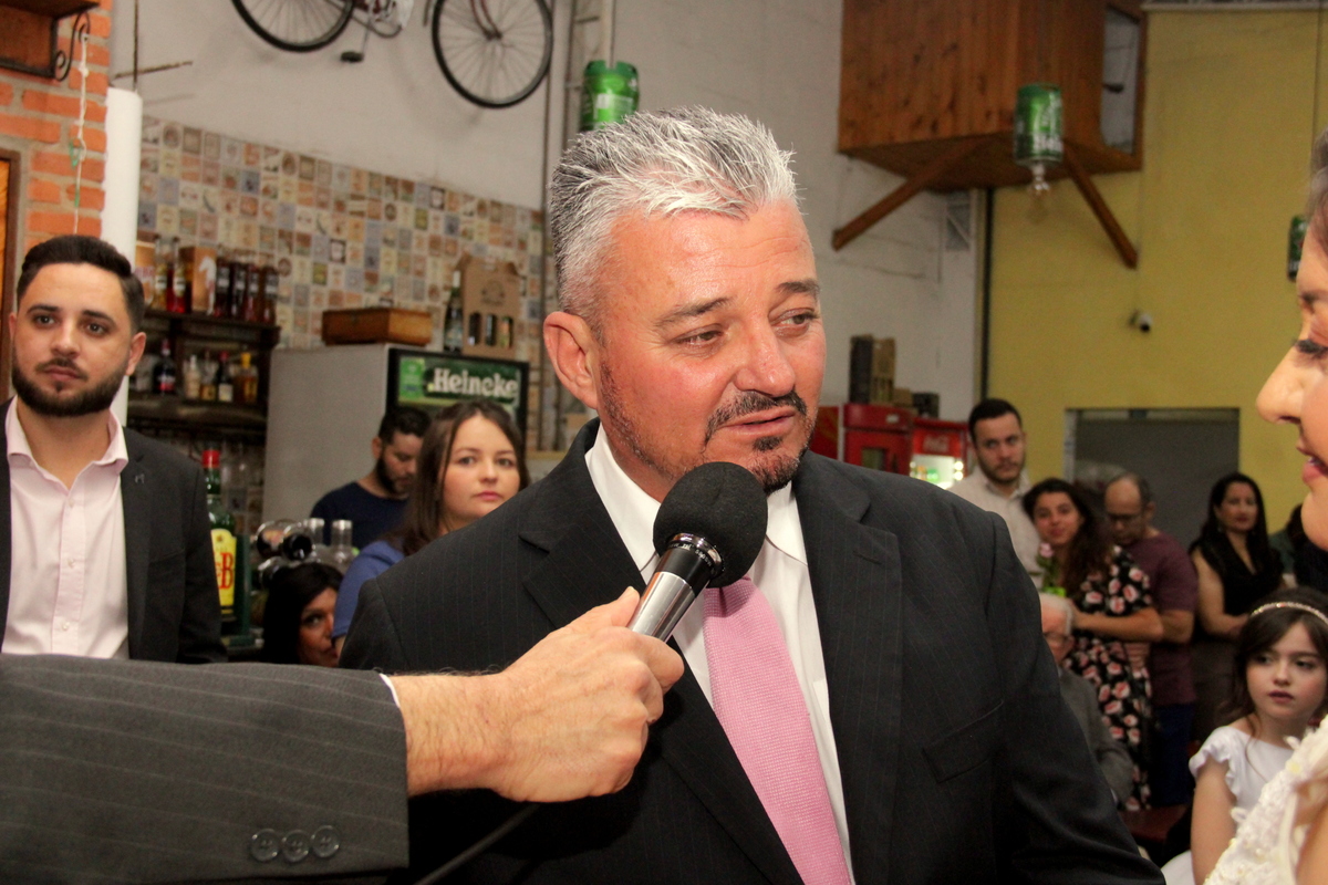 cerimonia- cerimonia de casamento- troca de aliança - salto- são paulo -´noivo 