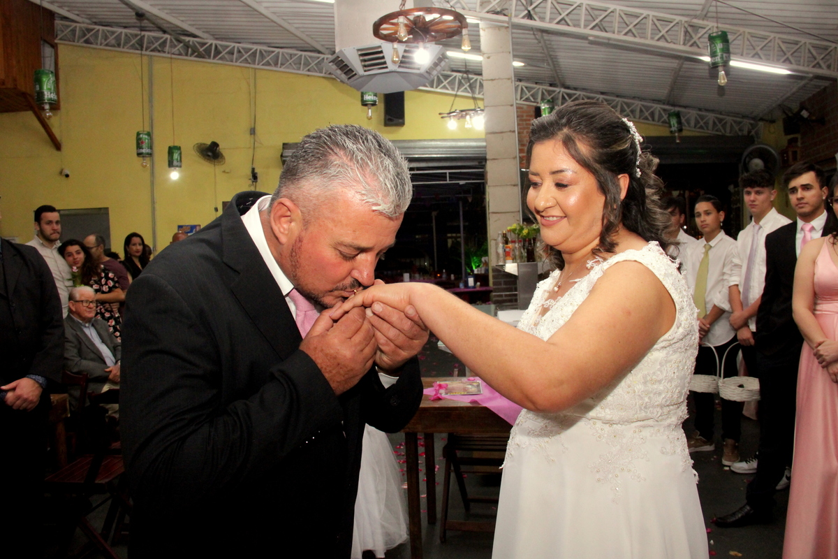 cerimonia- cerimonia de casamento- troca de aliança - salto- são paulo -´noivo 