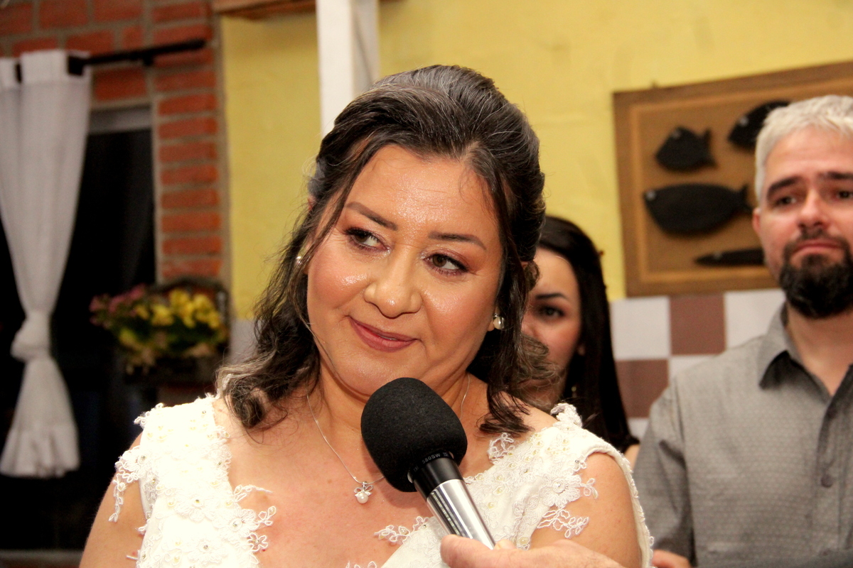 cerimonia- cerimonia de casamento- troca de aliança - salto- são paulo - noiva 