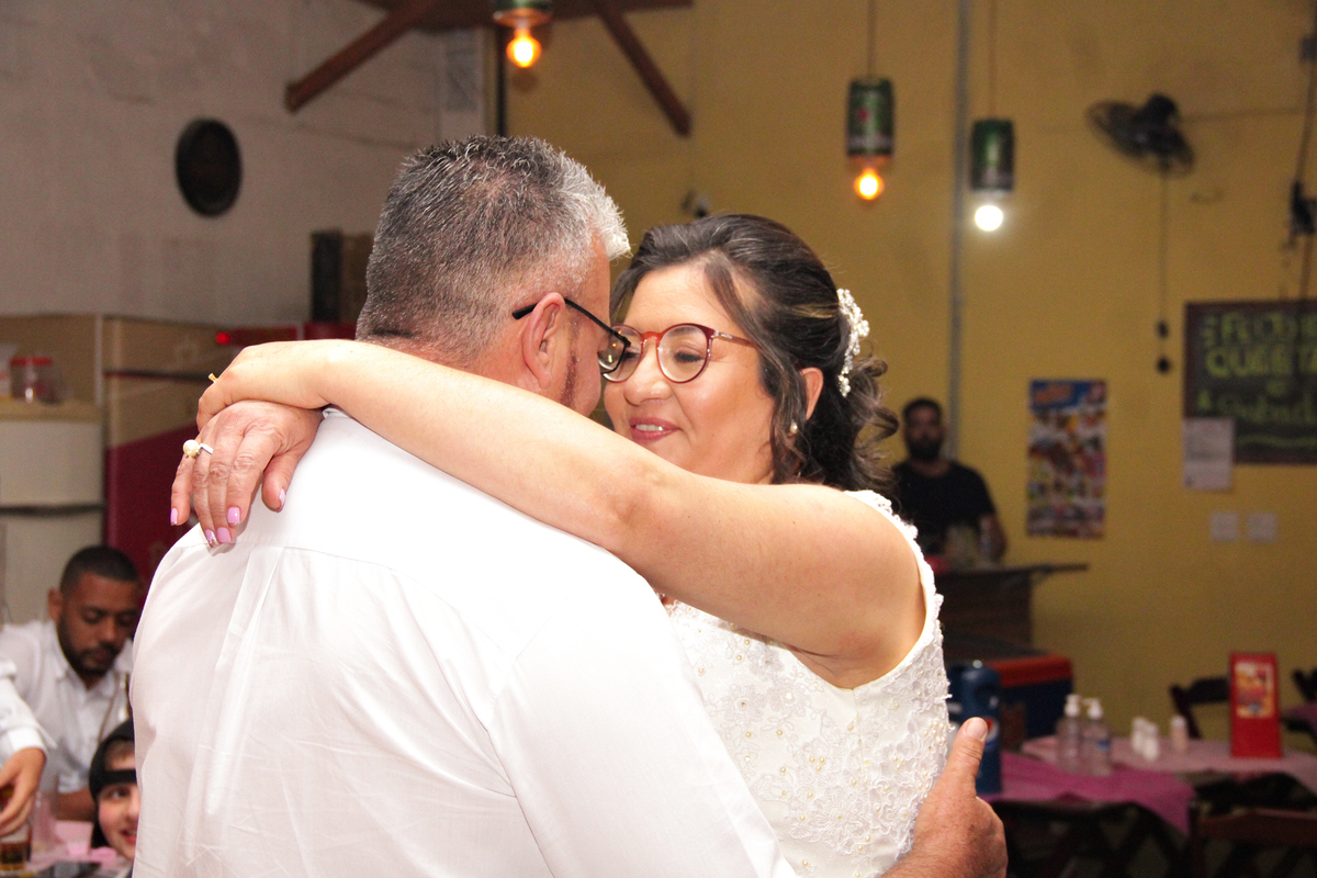 cerimonia- cerimonia de casamento- troca de aliança - salto- são paulo -´noivo 