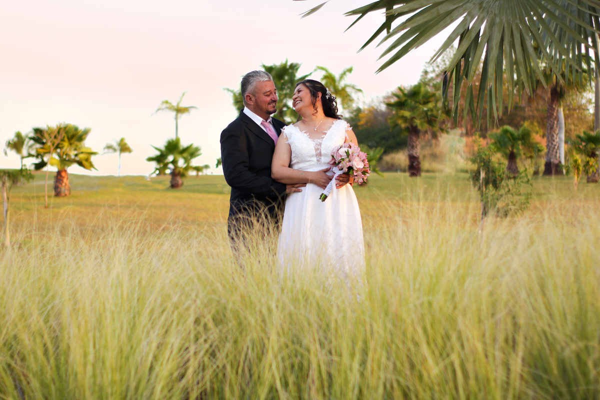 cerimonia- cerimonia de casamento- troca de aliança - salto- são paulo -´noivo 