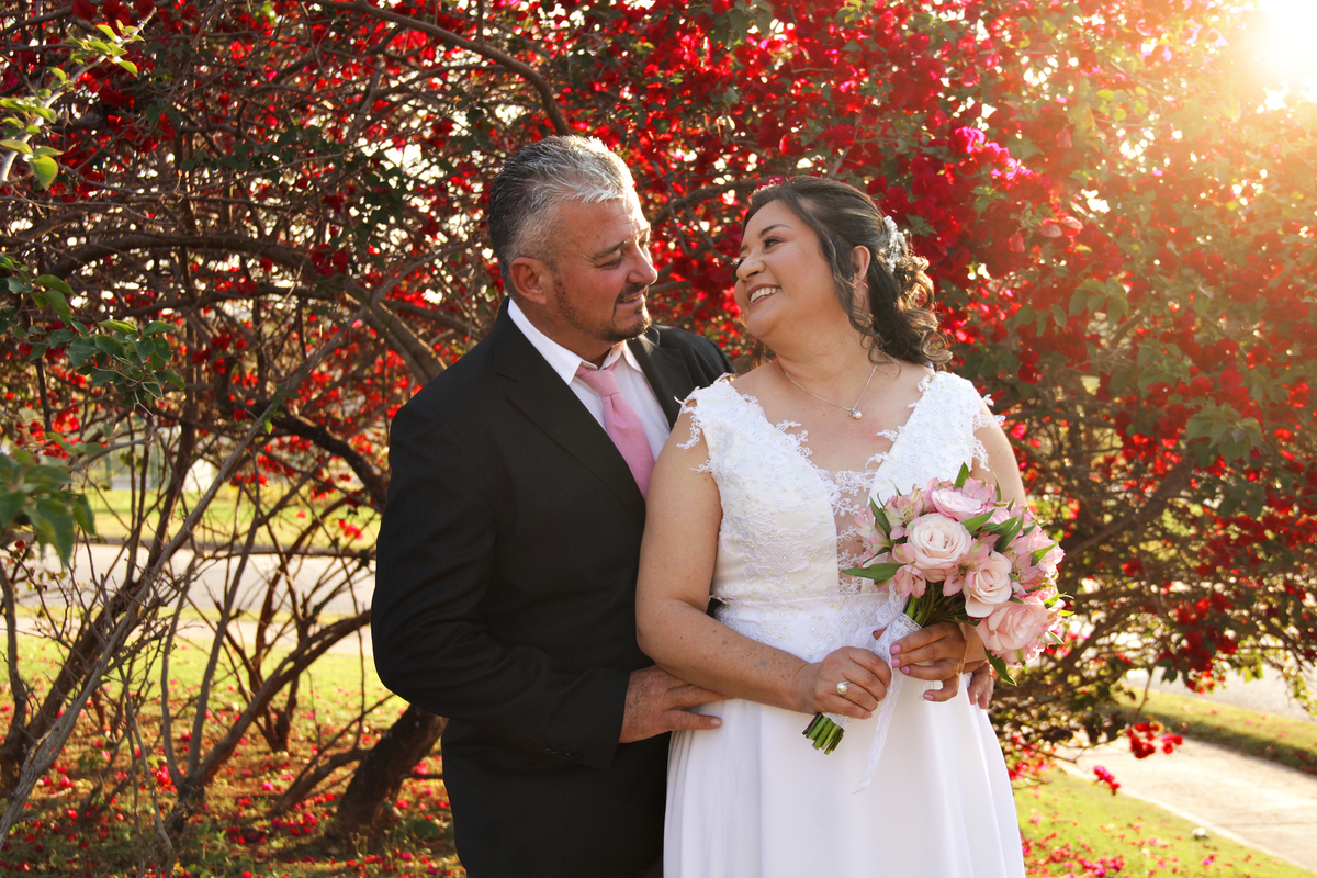 pré wedding- arvore vermelha - sol - casamento - casamento cívil - noiva- bueque - noivo - votorantim - sao paulo - salto - sao paulo - pré werding 