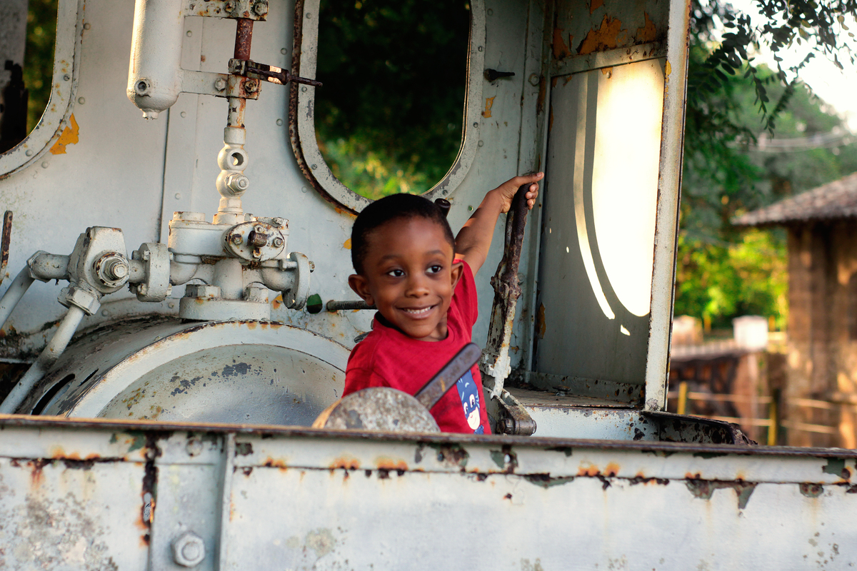 ensaio de família - filhos - mãe de menino- pai de menino - fazenda ipanema - ensaio externo - fotografia - ensaio fazenda ipanema - fotos de aniversário 