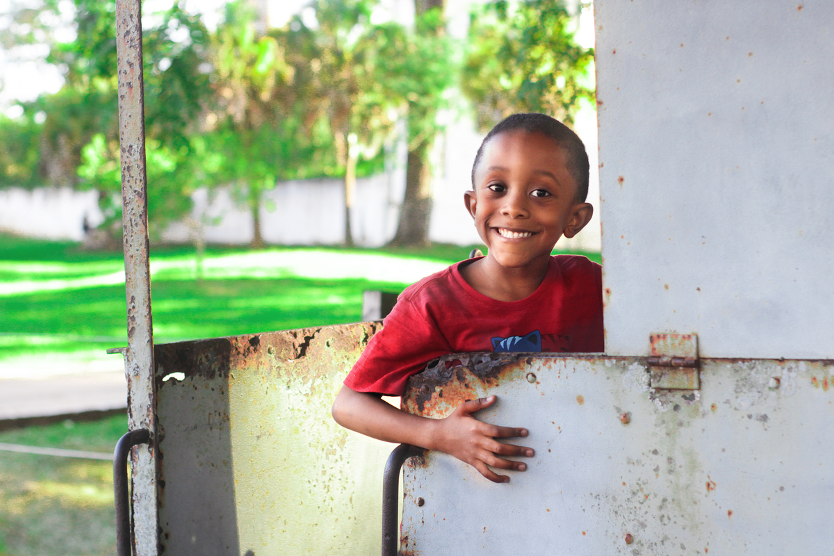 ensaio de família - filhos - mãe de menino- pai de menino - fazenda ipanema - ensaio externo - fotografia - ensaio fazenda ipanema - fotos de aniversário 