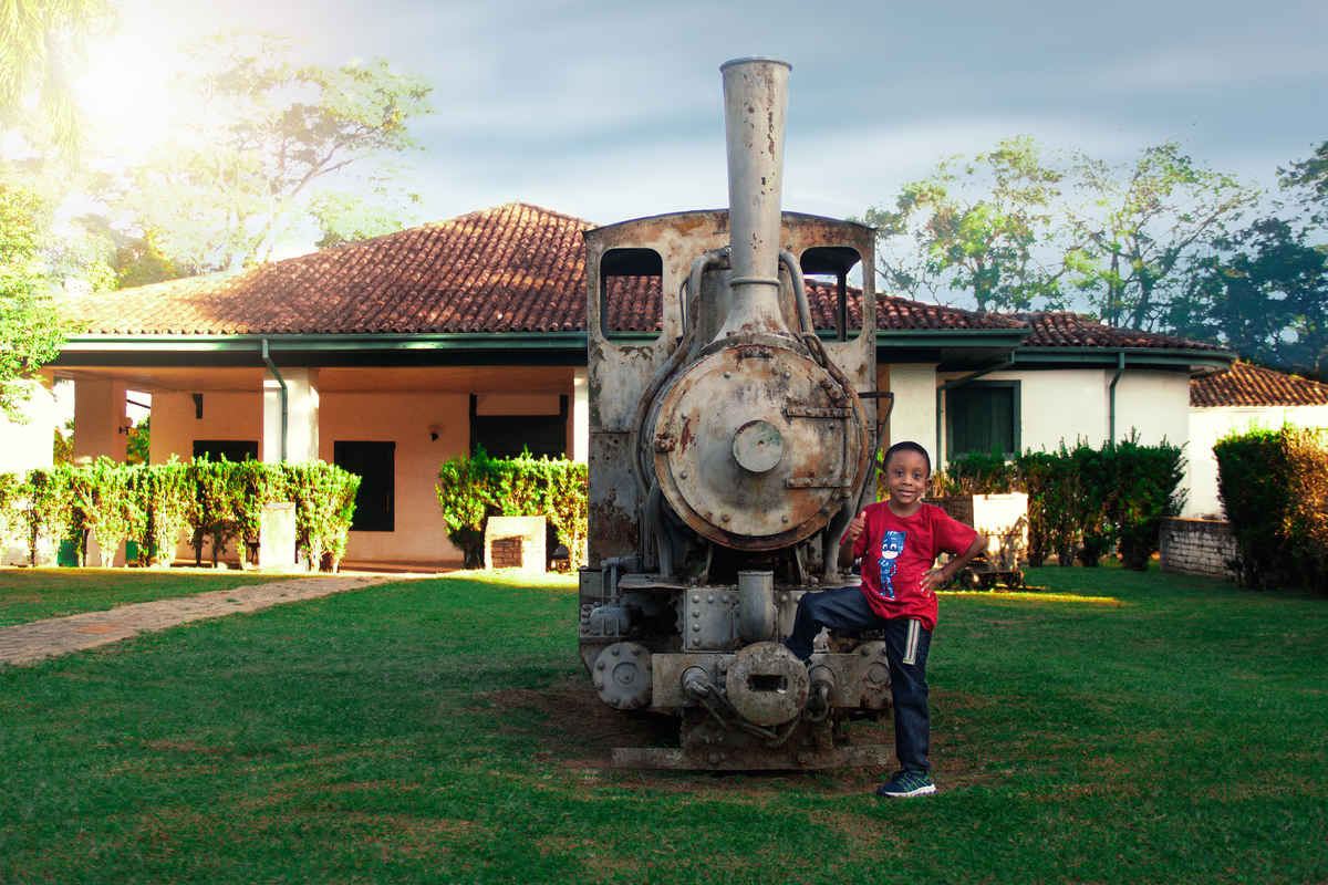 ensaio de família - filhos - mãe de menino- pai de menino - fazenda ipanema - ensaio externo - fotografia - ensaio fazenda ipanema - fotos de aniversário 