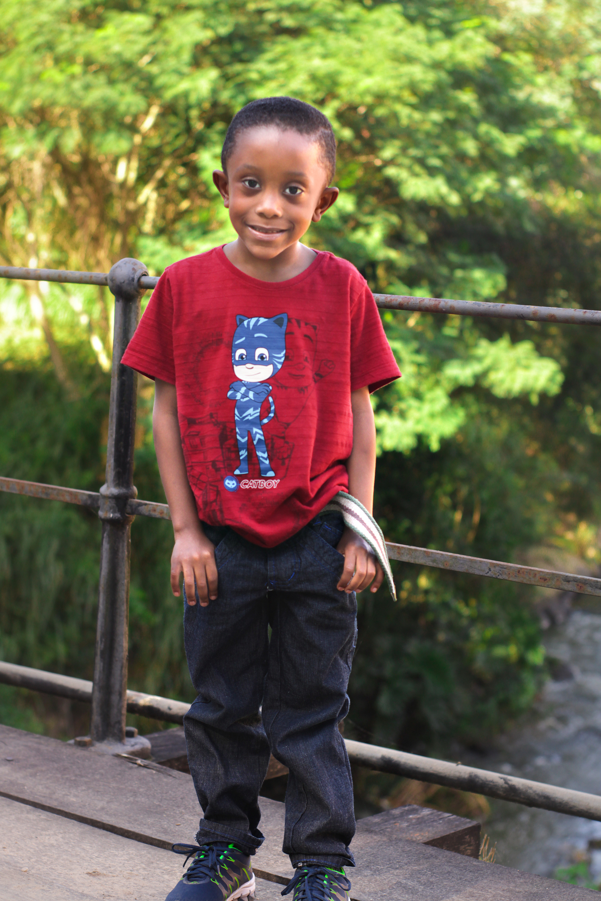 ensaio de família - filhos - mãe de menino- pai de menino - fazenda ipanema - ensaio externo - fotografia - ensaio fazenda ipanema - fotos de aniversário 