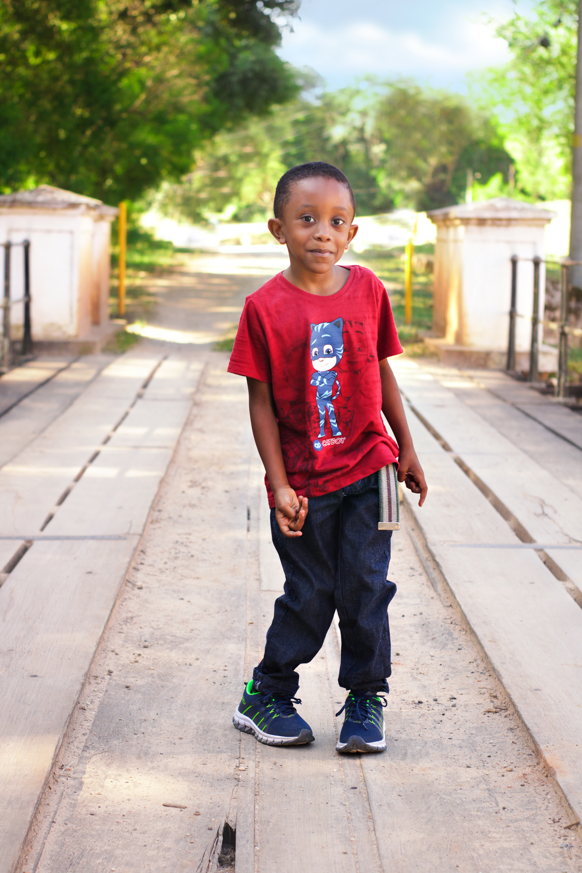 ensaio de família - filhos - mãe de menino- pai de menino - fazenda ipanema - ensaio externo - fotografia - ensaio fazenda ipanema - fotos de aniversário 