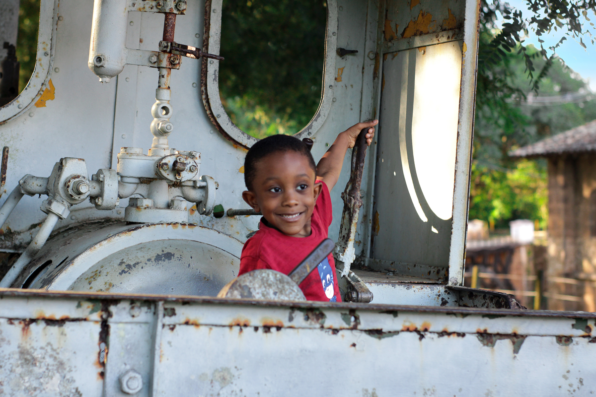 ensaio de família - filhos - mãe de menino- pai de menino - fazenda ipanema - ensaio externo - fotografia - ensaio fazenda ipanema - fotos de aniversário 