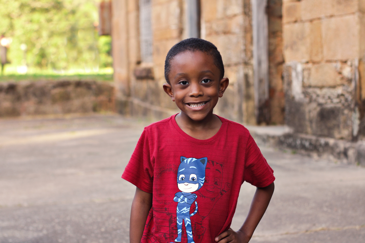 ensaio de família - filhos - mãe de menino- pai de menino - fazenda ipanema - ensaio externo - fotografia - ensaio fazenda ipanema - fotos de aniversário 