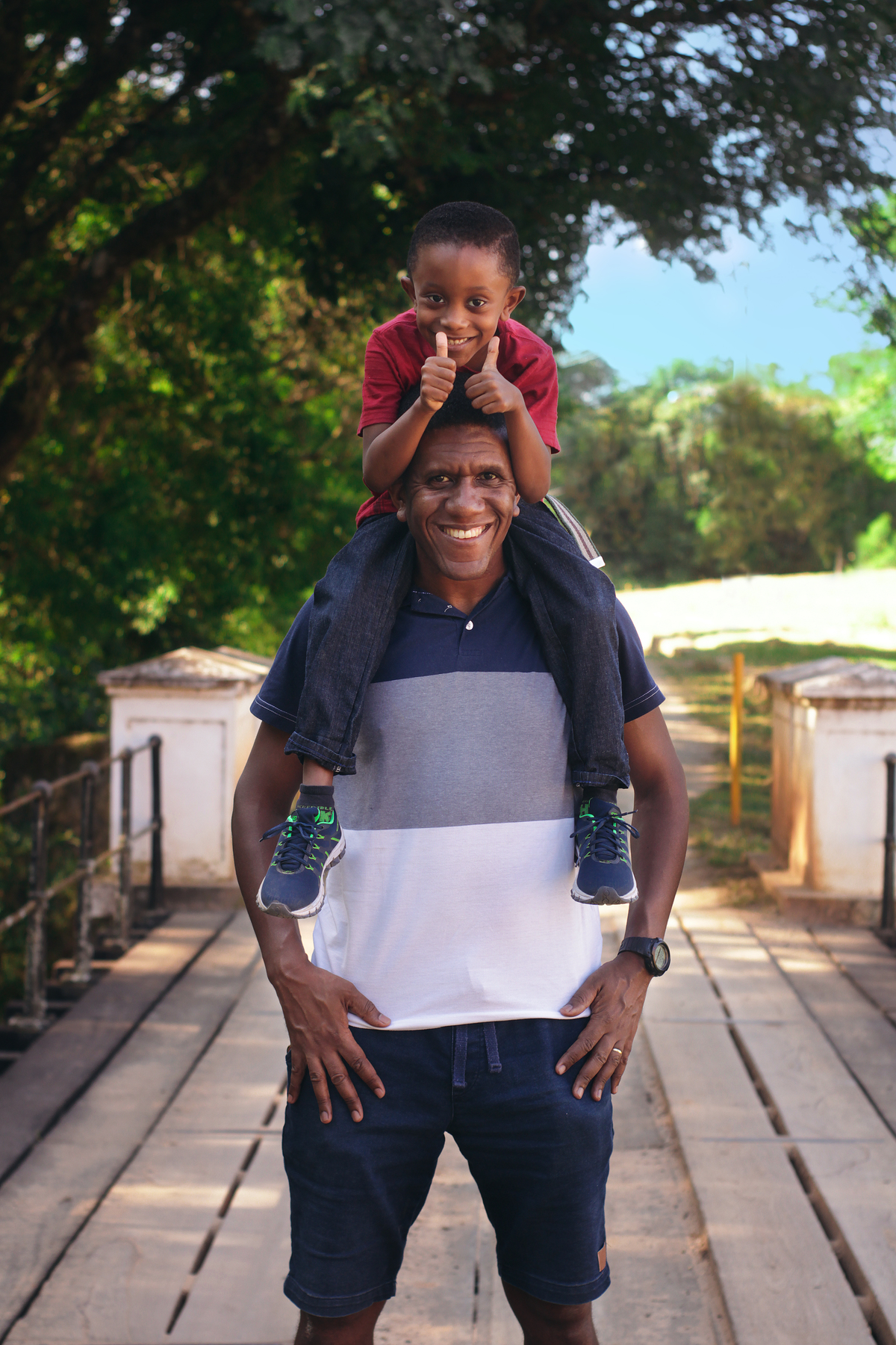ensaio de família - filhos - mãe de menino- pai de menino - fazenda ipanema - ensaio externo - fotografia - ensaio fazenda ipanema - fotos de aniversário 