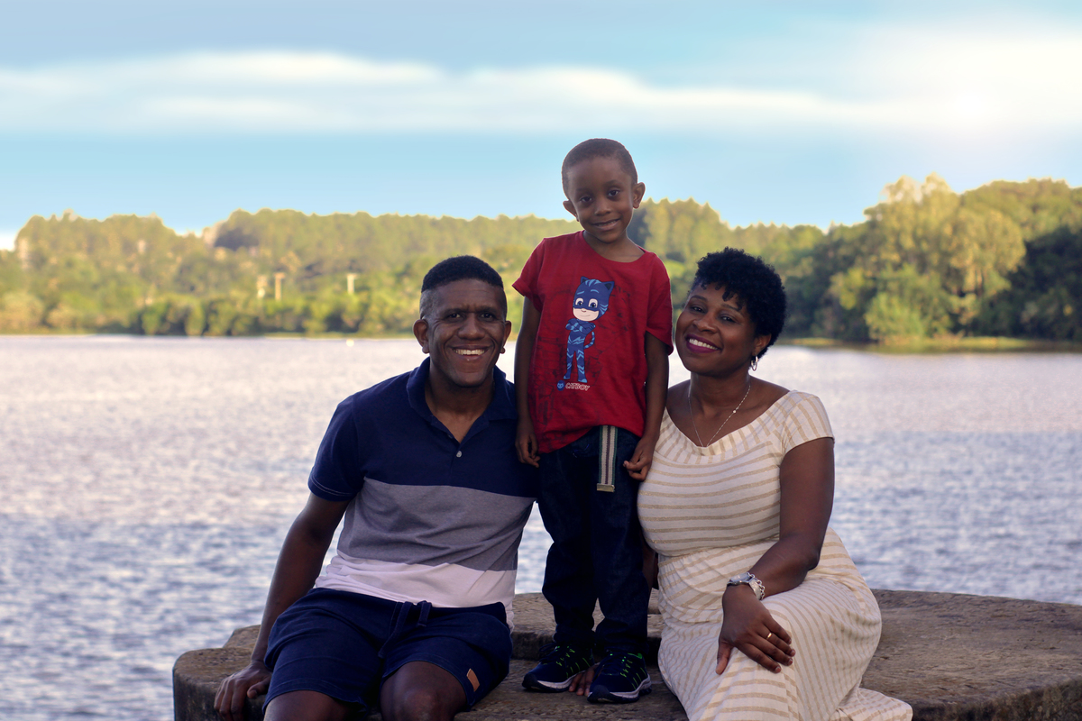 ensaio de família - filhos - mãe de menino- pai de menino - fazenda ipanema - ensaio externo - fotografia - ensaio fazenda ipanema - fotos de aniversário 