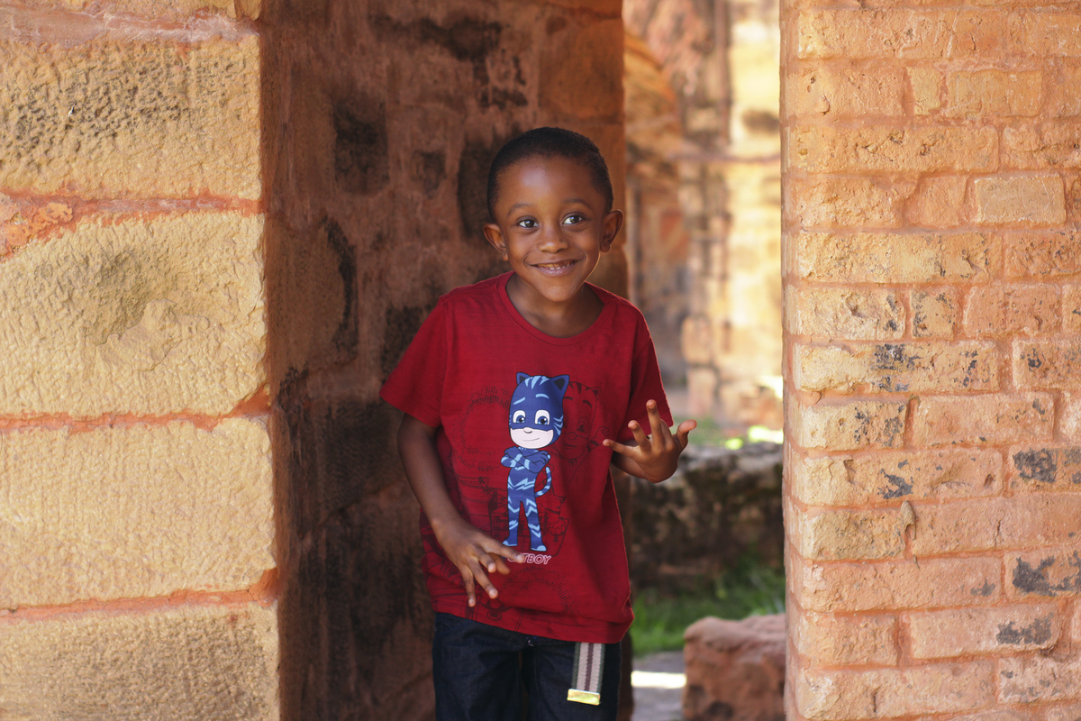 ensaio de família - filhos - mãe de menino- pai de menino - fazenda ipanema - ensaio externo - fotografia - ensaio fazenda ipanema - fotos de aniversário 