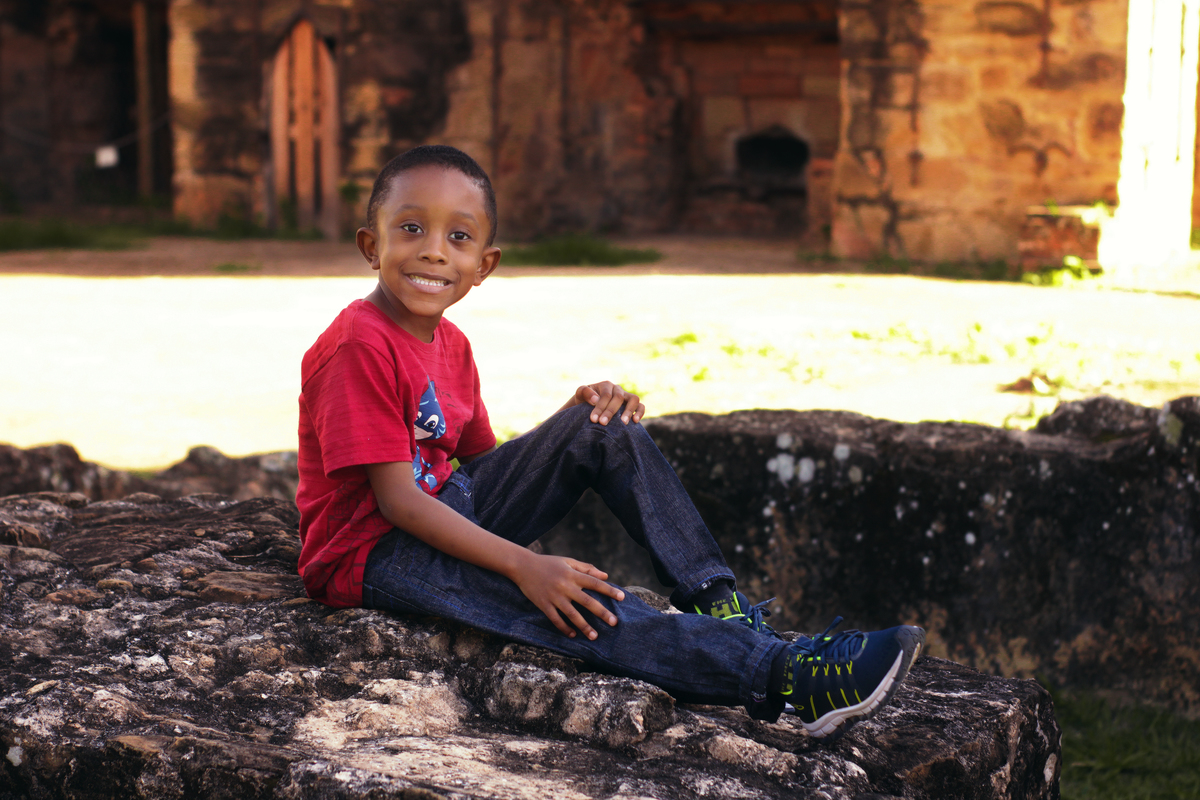 ensaio de família - filhos - mãe de menino- pai de menino - fazenda ipanema - ensaio externo - fotografia - ensaio fazenda ipanema - fotos de aniversário 