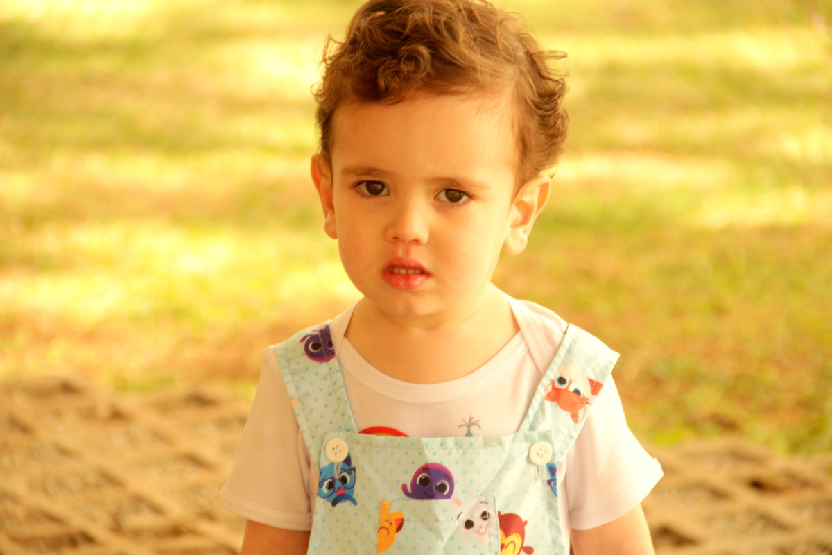 aniversario de criança - aniversario infantil - bolofofo - 2 anos - foto de aniversário 