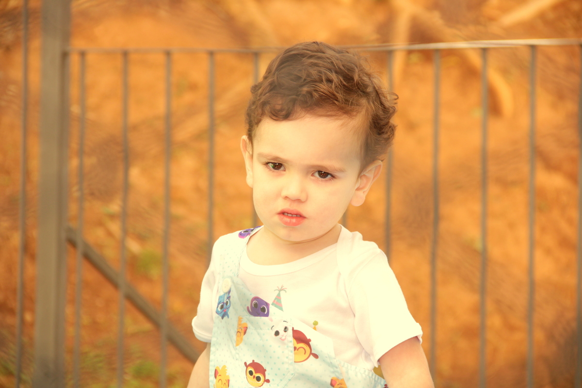 aniversario de criança - aniversario infantil - bolofofo - 2 anos - foto de aniversário 