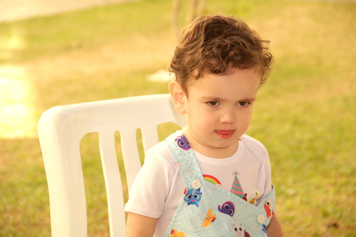 aniversario de criança - aniversario infantil - bolofofo - 2 anos - foto de aniversário 