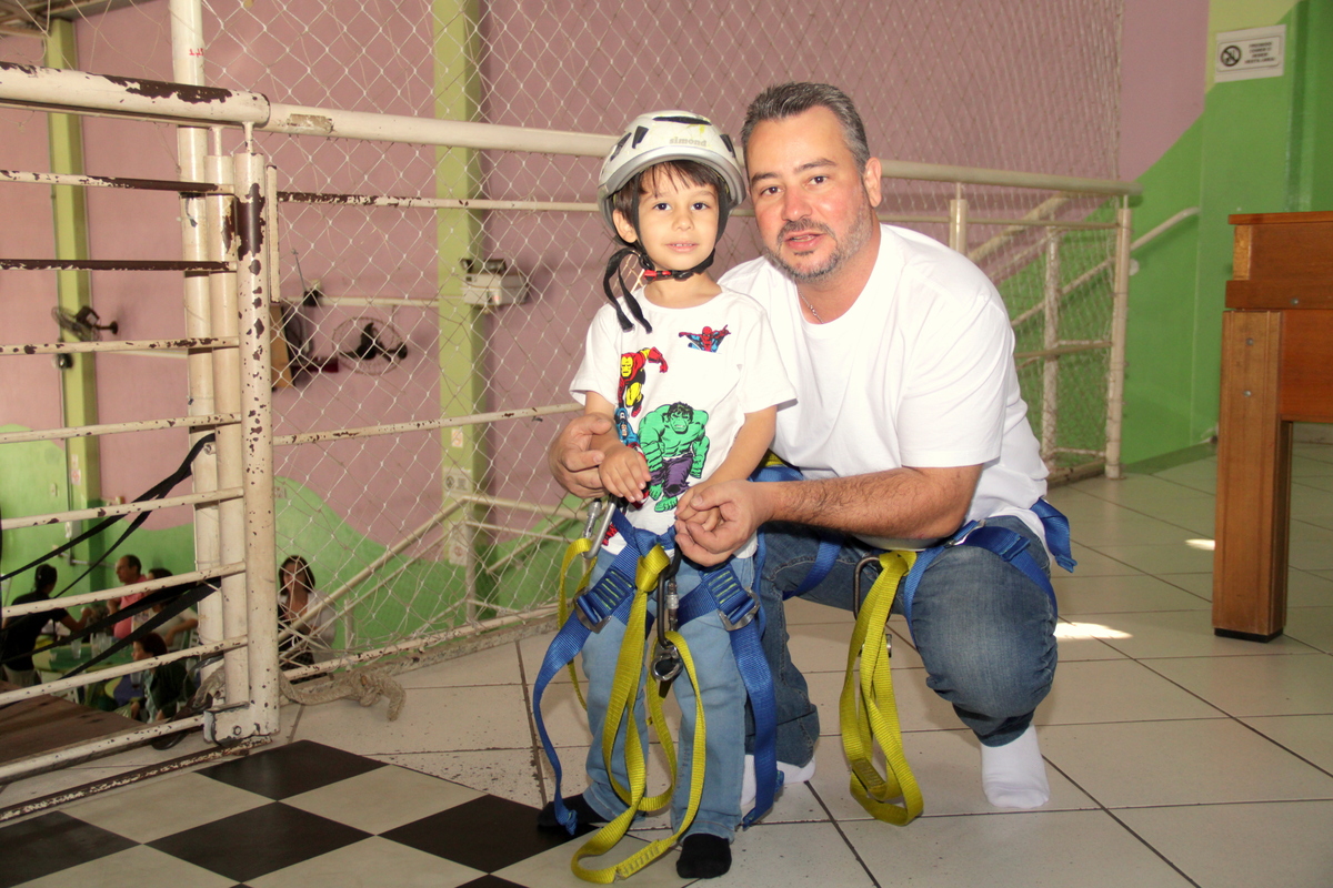 vingadores - festa de crianças - festa em buffet - homem de ferro - capitaão america