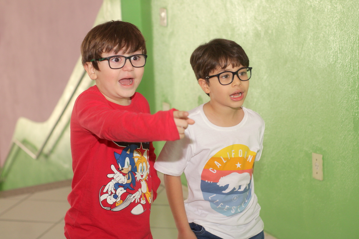 vingadores - festa de crianças - festa em buffet - homem de ferro - capitaão america