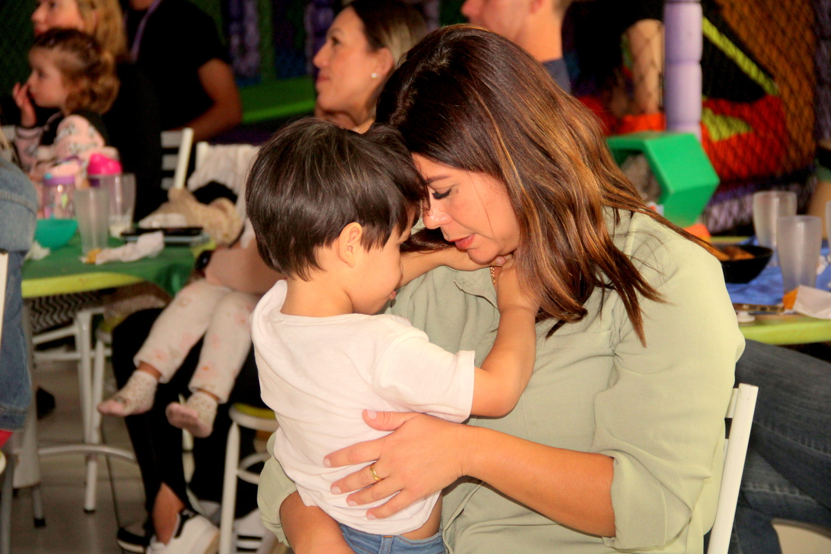 vingadores - festa de crianças - festa em buffet - homem de ferro - capitaão america